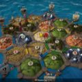 Catan: Console Edition Review