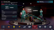 F1 Manager 2022 free on Steam until March 6th
