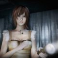 Nintendo Download – Week of 3-9-2023