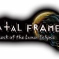 Fatal Frame: Mask of the Lunar Eclipse launches on PC and consoles