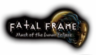 Fatal Frame: Mask of the Lunar Eclipse launches on PC and consoles