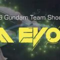 Gundam Evolution’s season 3 Ignition bring some ‘Heavyarms’