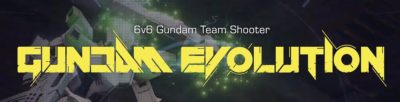 Gundam Evolution’s season 3 Ignition bring some ‘Heavyarms’