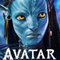 Avatar: The Way of Water