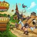 Kingdom Rush: Frontiers Review