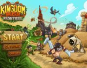 Kingdom Rush: Frontiers Review
