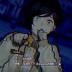 Paranormasight: The Seven Mysteries of Honjo Review