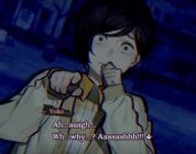 Paranormasight: The Seven Mysteries of Honjo Review