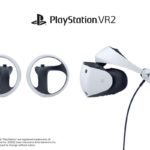 PlayStationVR 2 Review
