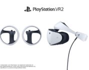 PlayStationVR 2 Review