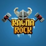 Ragnarock Review (PSVR 2)