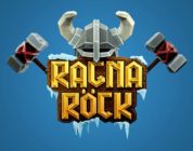 Ragnarock Review (PSVR 2)