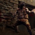 Resident Evil 4 Remake Review