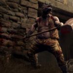 Resident Evil 4 Remake Review