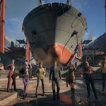 Veiled Experts Hands-on Preview