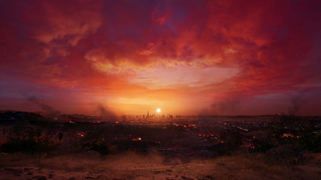 Dead Island 2 review