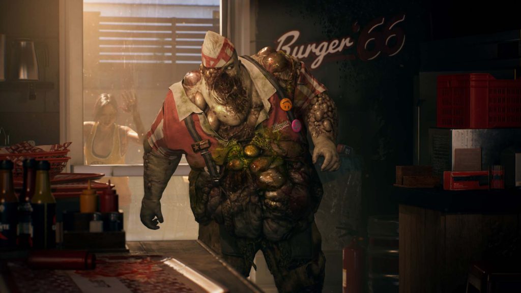 Dead Island 2 review