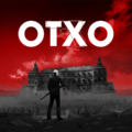 OTXO (PC)