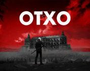 OTXO (PC)