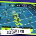 NFL Rivals gets early access going