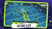 NFL Rivals gets early access going