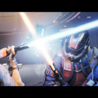 Star Wars Jedi: Survivor gets PlayStation Pro upgrade