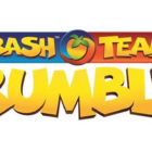 Crash Team Rumble gameplay trailer revealed, season one roadmap shown