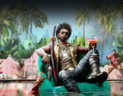 Dead Island 2 review