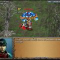 Eukarion Tales 2 launches from AgeofGames