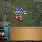 Eukarion Tales 2 launches from AgeofGames