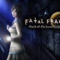 Fatal Frame: Mask of the Lunar Eclipse review