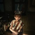 Greyhill Incident celebrates Alien Day with new trailer