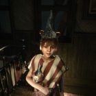 Greyhill Incident celebrates Alien Day with new trailer