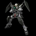 SD Gundam G Generation ETERNAL launches new map event vol. 1