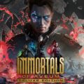 Immortals of Aveum gameplay trailer released