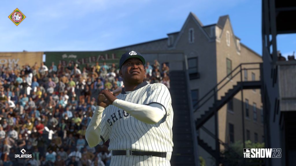 It Was MLB's Decision to Bring MLB The Show 21 to Xbox