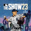 MLB The Show 23 Review