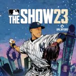MLB The Show 23 Review