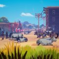 The Oregon Trail gets DLC for the PC and Switch