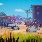 The Oregon Trail gets DLC for the PC and Switch