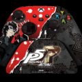 Persona 5 Royal partnering with Pocari Sweat for a ‘Royal’ contest