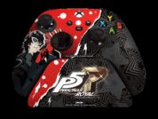 Persona 5 Royal partnering with Pocari Sweat for a ‘Royal’ contest