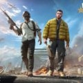 Angus Cloud and Rockstar Energy Drink make it to PUBG Mobile