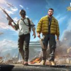 Angus Cloud and Rockstar Energy Drink make it to PUBG Mobile