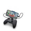 RiotPWR Gaming Controller with USB-C and Lightning