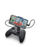 RiotPWR Gaming Controller with USB-C and Lightning