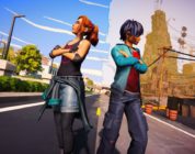 Road 96: Mile 0 Review