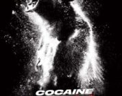 Cocaine Bear