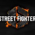Street Fighter 6 showcase happening on April 20th