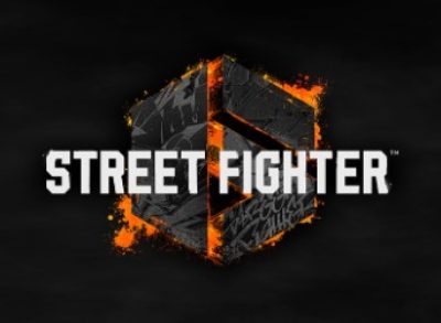 Street Fighter 6 showcase happening on April 20th